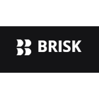 Brisk (Blockchain Platform) Company Profile 2024: Valuation, Funding ...