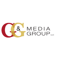 G&G Media Group Company Profile 2024: Valuation, Funding & Investors ...