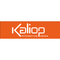 Kaliop UK