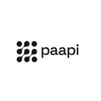Paapi 2026 Company Profile: Valuation, Funding & Investors | PitchBook