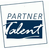 Partner Talent