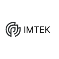 ImTek (Consulting Services) 2026 Company Profile: Valuation, Investors ...