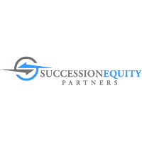 Succession Equity Partners