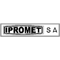 Ipromet
