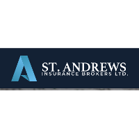 St. Andrews Insurance Brokers Company Profile: Acquisition & Investors ...