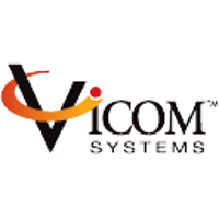 Vicom Systems