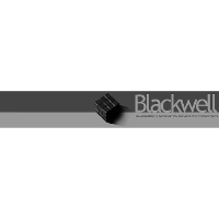 Blackwell Consulting Services
