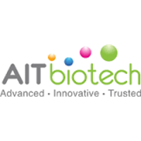 AITbiotech (Oligonucleotide Synthesis Bussiness)