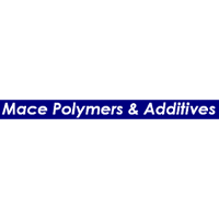Mace Polymers & Additives