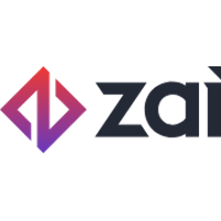 Zai 2026 Company Profile: Valuation, Investors, Acquisition | PitchBook