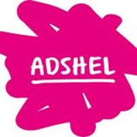 Adshel