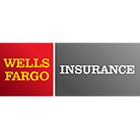 Wells Fargo Insurance