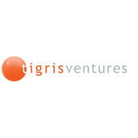 Tigris Ventures