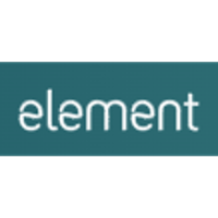 Element (Network Management Software) 2026 Company Profile: Valuation ...