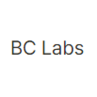 BC Labs 2026 Company Profile: Valuation, Funding & Investors | PitchBook