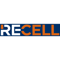 Recell 2026 Company Profile: Valuation, Funding & Investors | PitchBook