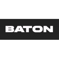 Baton 2026 Company Profile: Valuation, Funding & Investors | PitchBook