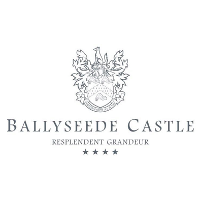Ballyseede Castle
