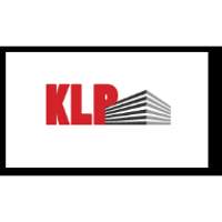 KLP Enterprises investment portfolio | PitchBook