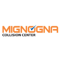 Mignogna Collision Center