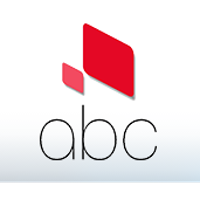 ABC Arquitectura Modular