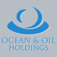 Ocean & Oil Investments
