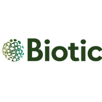 Biotic Company Profile 2024: Valuation, Funding & Investors | PitchBook