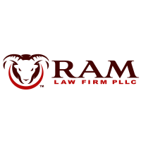 RAM Law Firm