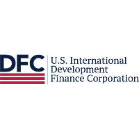 U.S. International Development Finance Corporation