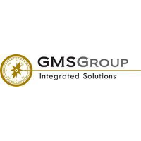 Gms Group - Integrated Solutions 2026 Company Profile: Valuation ...