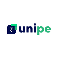 Unipe 2026 Company Profile: Valuation, Funding & Investors | PitchBook
