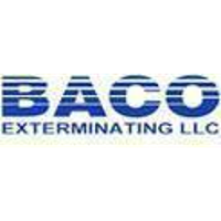 Baco Exterminating Services