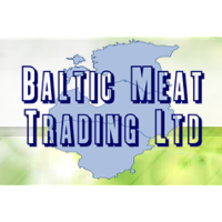 Baltic Meat Trading 2026 Company Profile: Valuation, Investors ...