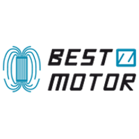 Best Motor Company Profile 2024: Valuation, Funding & Investors | PitchBook