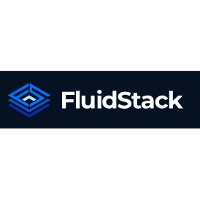 Picture of FLUIDSTACK LTD