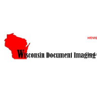 Wisconsin Document Imaging 2026 Company Profile: Valuation, Investors ...