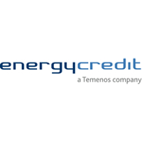 Energycredit