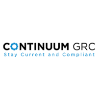 Continuum GRC Company Profile 2024: Valuation, Funding & Investors ...