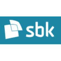 Sbk Business Solution Company Profile 2024: Valuation, Investors 