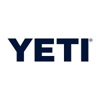 Yeti coolers best sale net worth