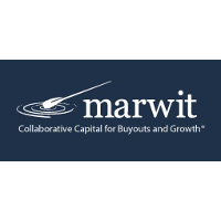 Marwit Capital