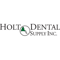 Holt Dental Supply