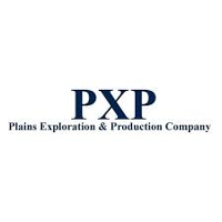 Plains Exploration & Production