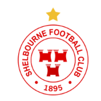 Shelbourne FC Company Profile 2024: Valuation, Investors, Acquisition ...