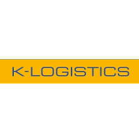K-Logistics