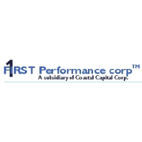 First Performance (Las Vegas) 2026 Company Profile: Valuation ...