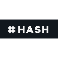 HASH 2026 Company Profile: Valuation, Funding & Investors | PitchBook
