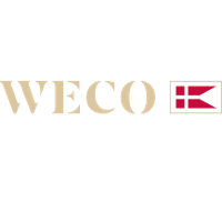 Weco Projects