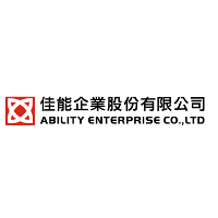 Ability Enterprise Company