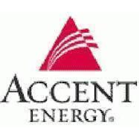 Accent Energy